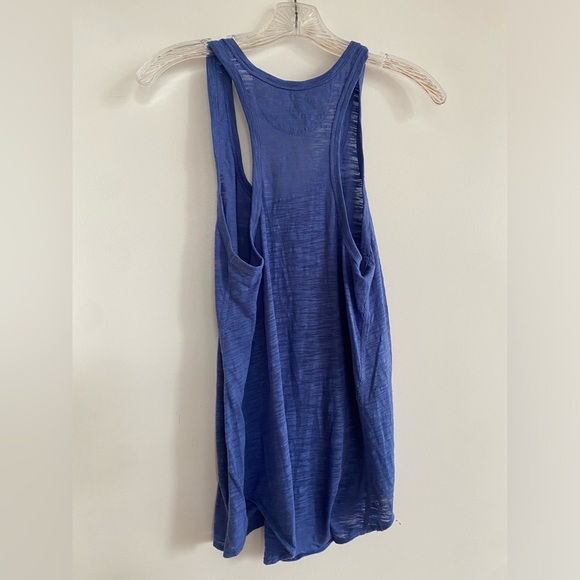 Wilfred Tank - Picture 2 of 2